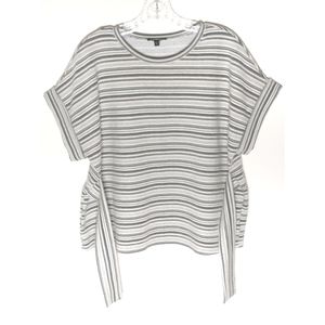 A size small Express shirt.